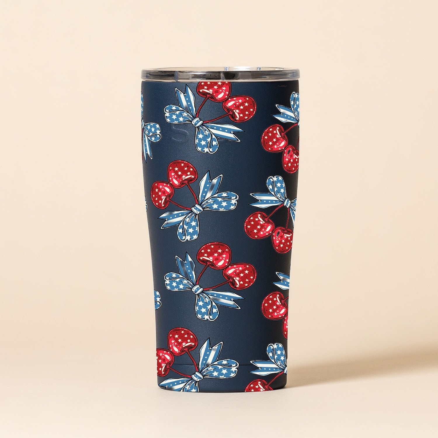 #color_Cherry Bombshell