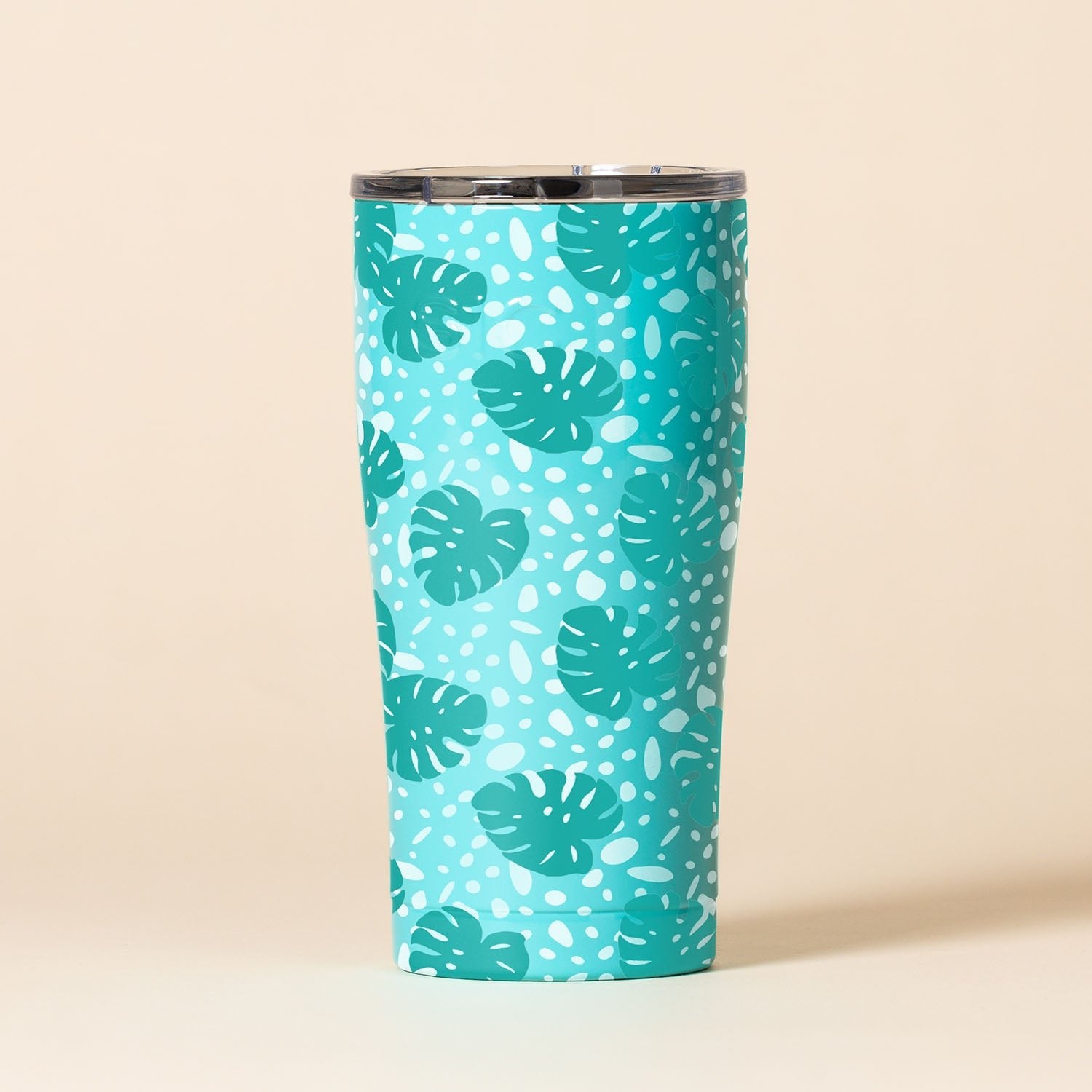 #color_Mintstera