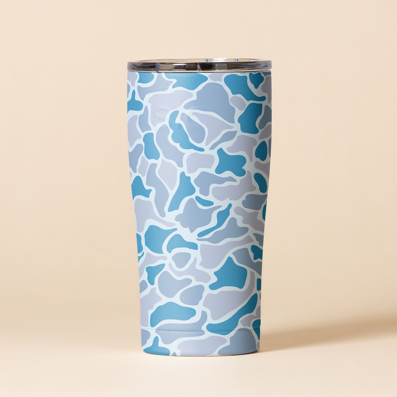 #color_Bright Water Camo