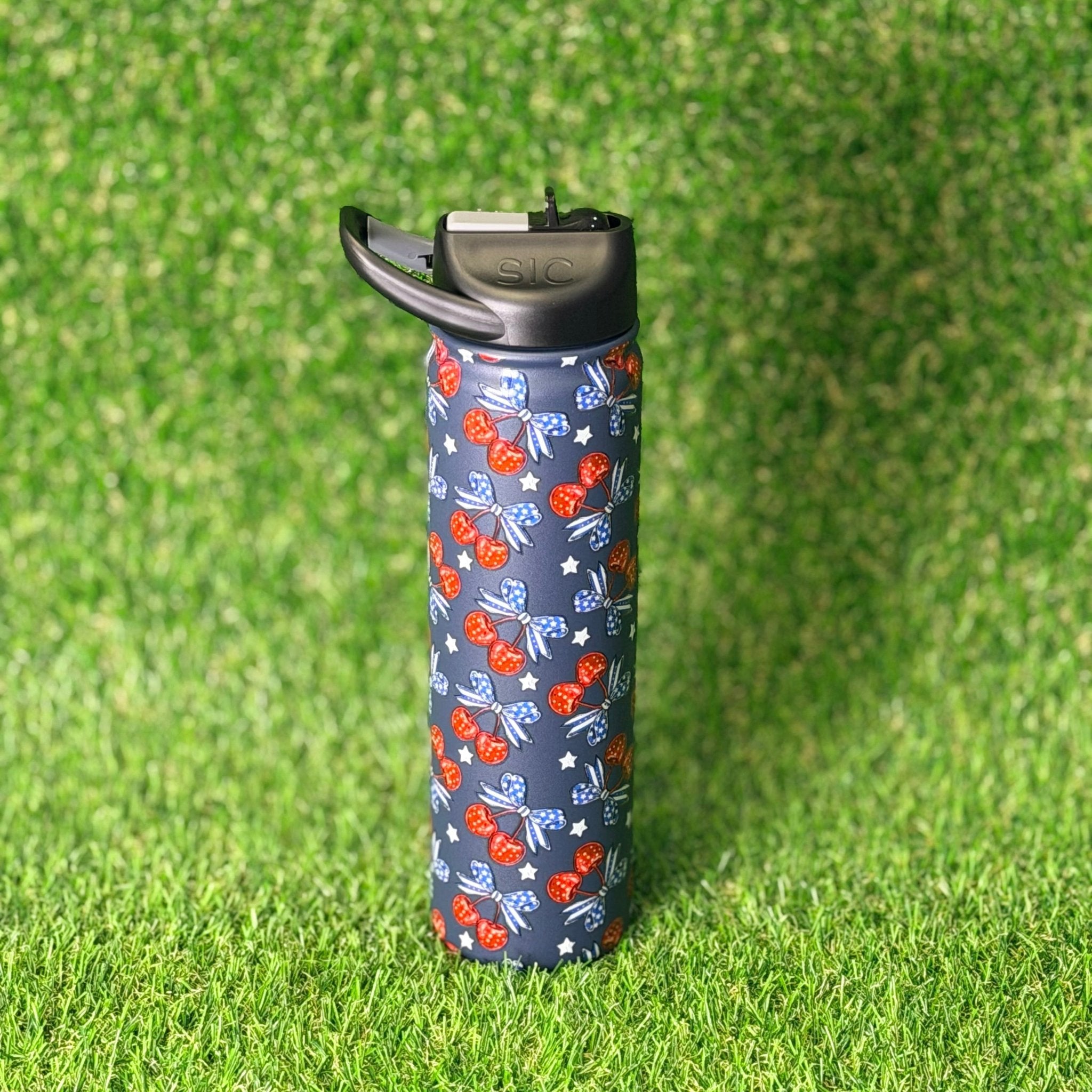 #color_Cherry Bombshell