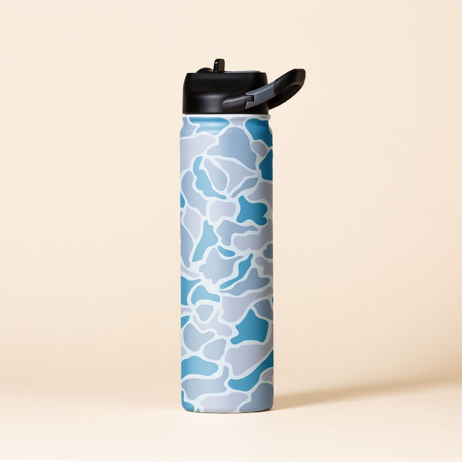 #color_Bright Water Camo