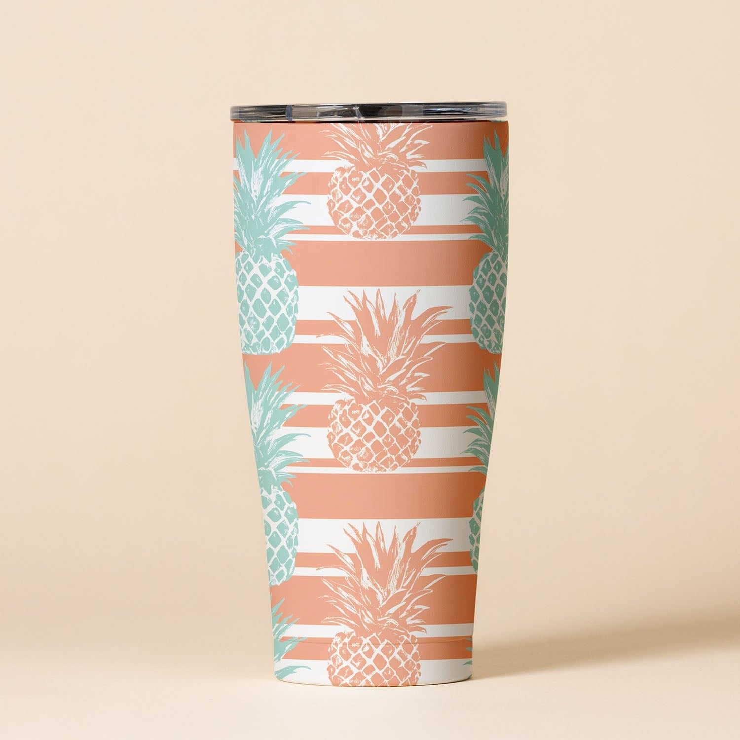#color_Pineapple Punch