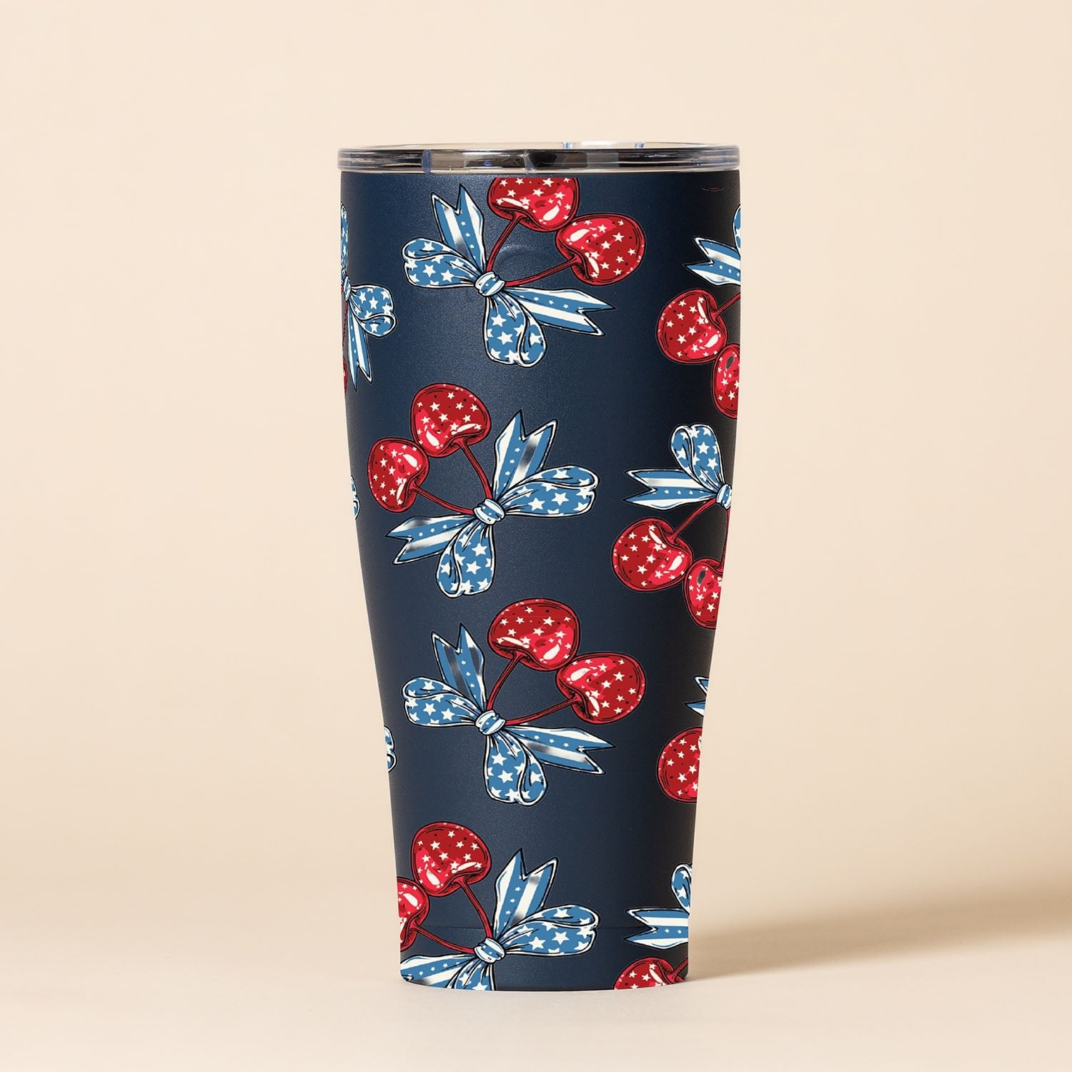 #color_Cherry Bombshell