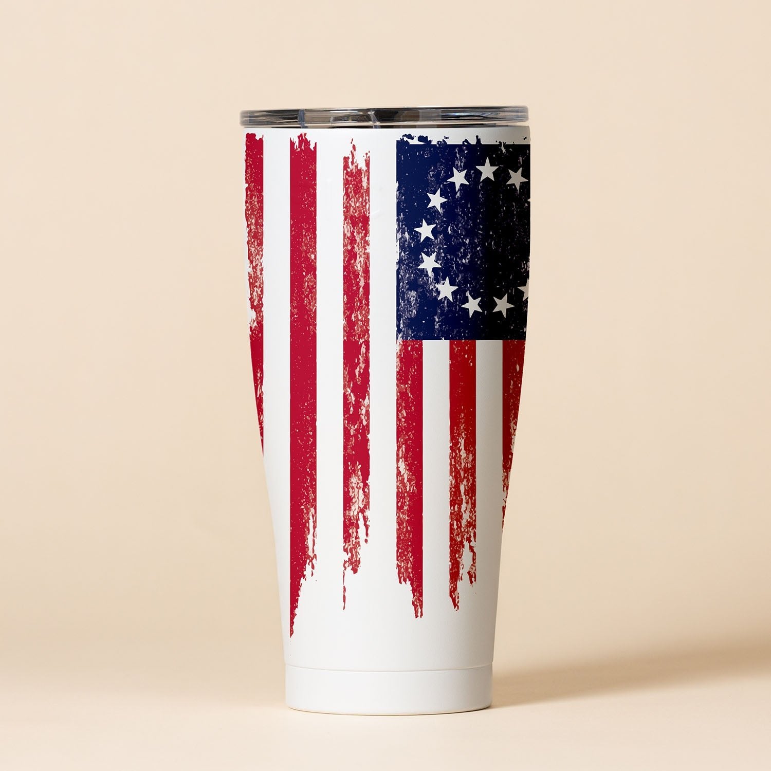 SIC "Glacial" 30 oz. Tumbler - SIC Lifestyle
