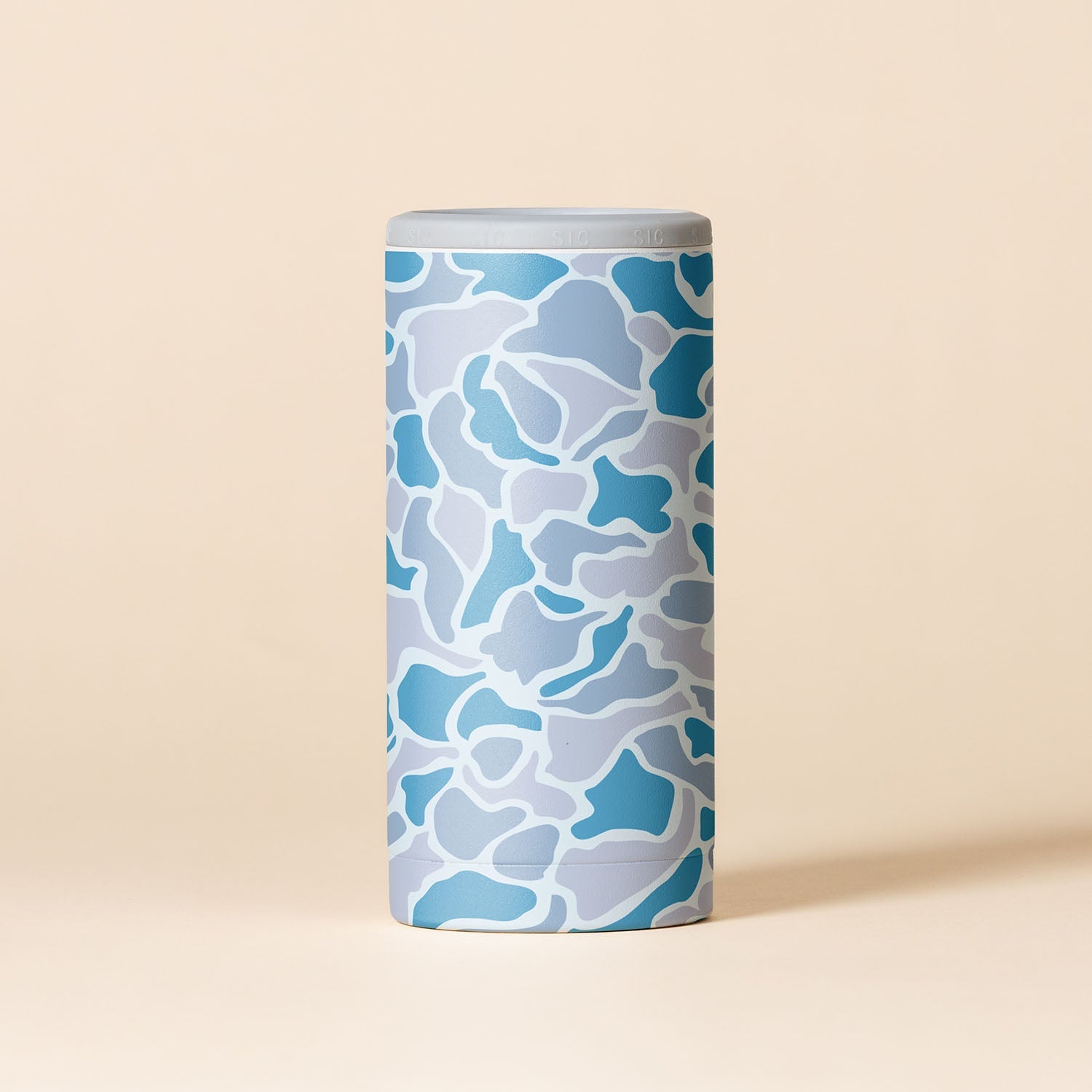 #color_Bright Water Camo