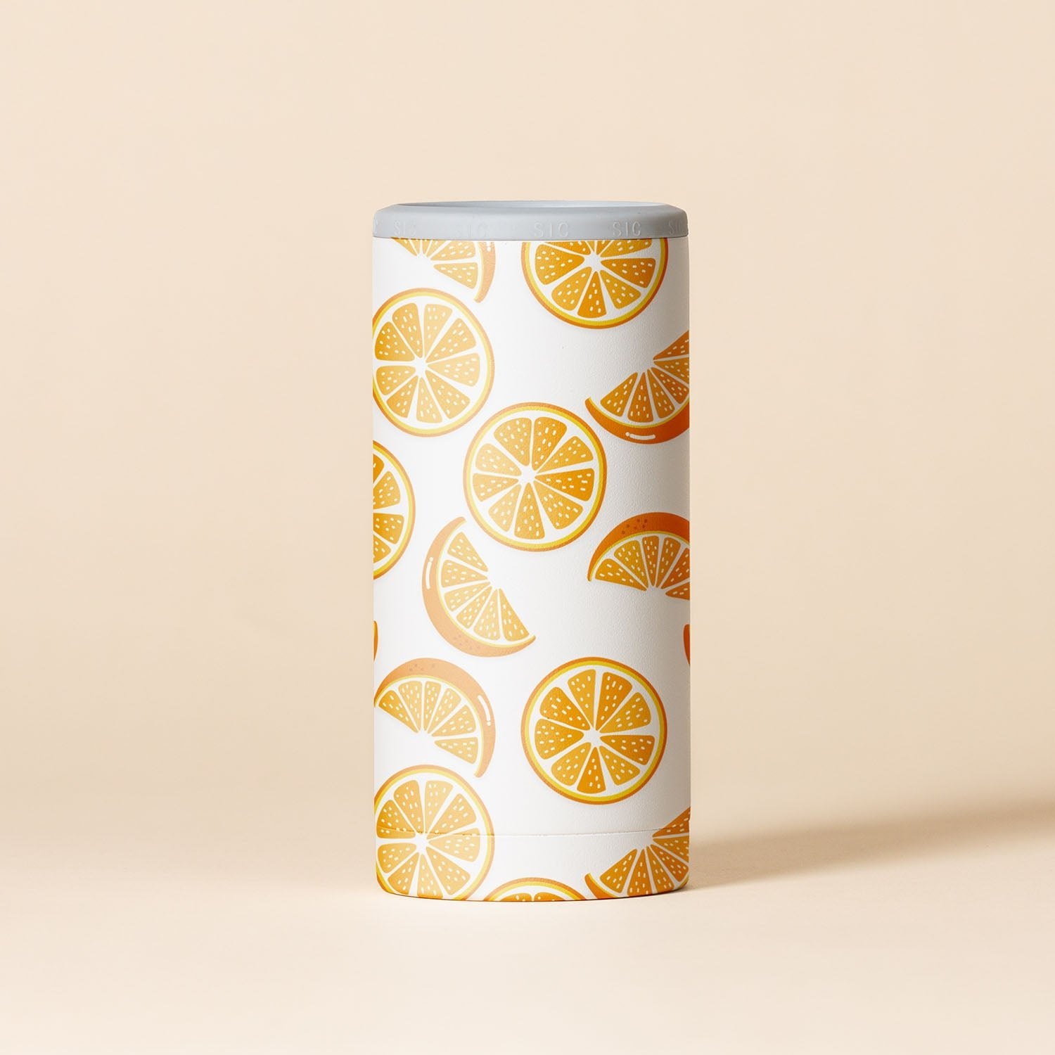 #color_Orange Slices