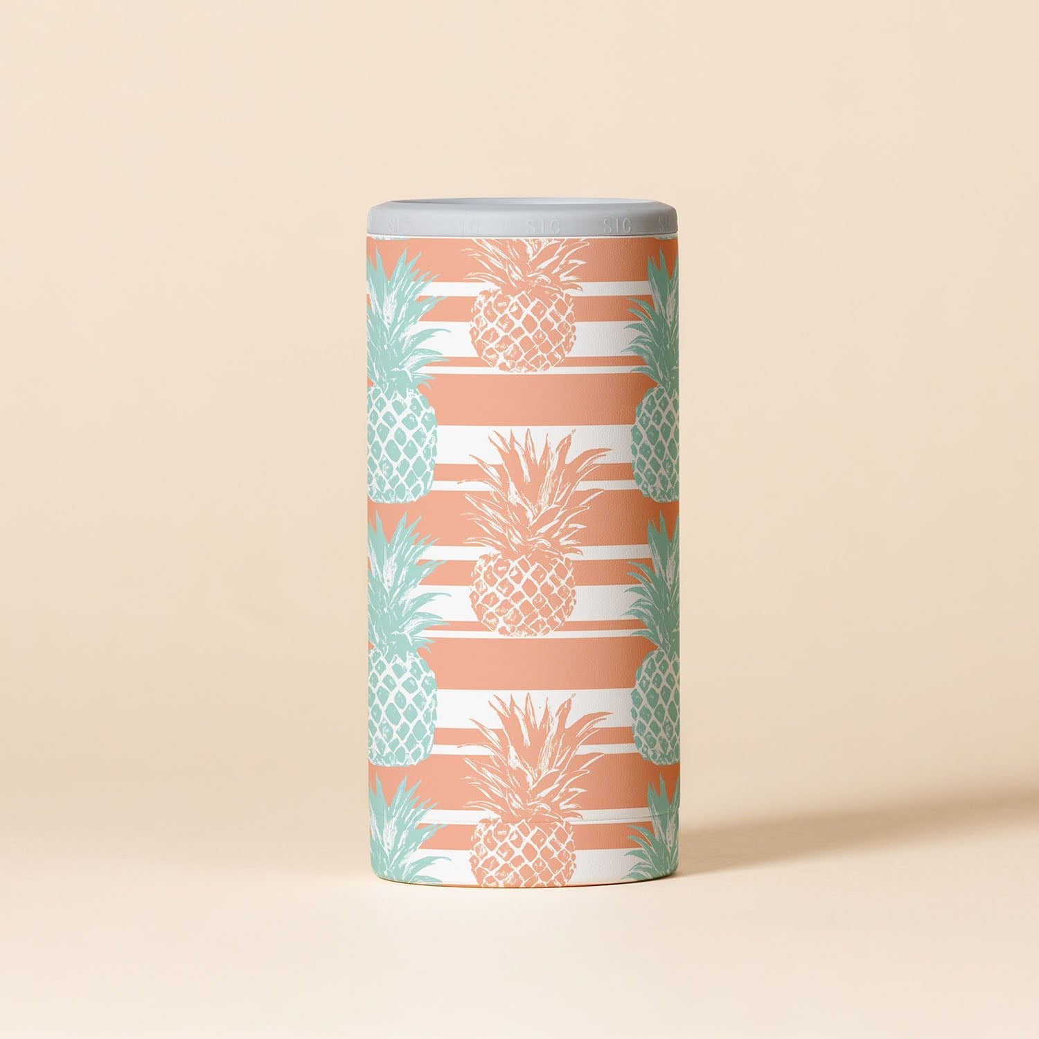 #color_Pineapple Punch
