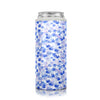 SIC® Slim Can Cooler Spring Lilacs - SIC Lifestyle