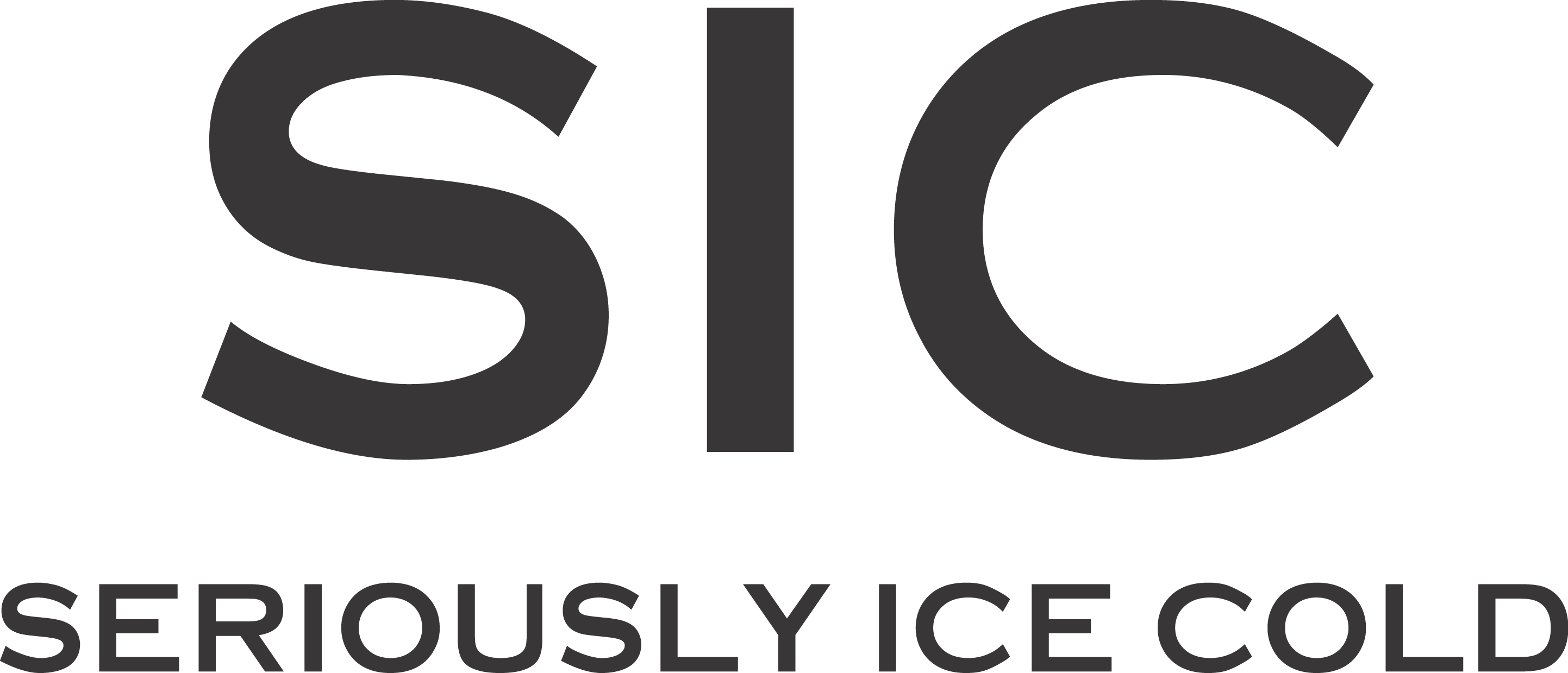 SIC Lifestyle