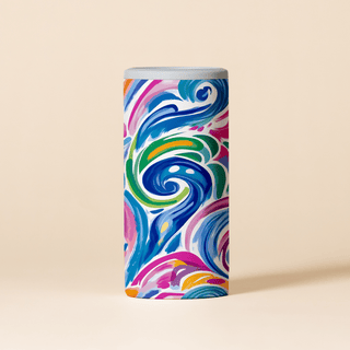 Slim Can Coolers - SIC Lifestyle