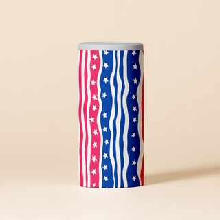 Slim Can Coolers - SIC Lifestyle
