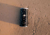 Slim Can Cooler Galaxy