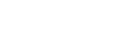 SIC Cups logo
