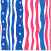 Waves of Freedom