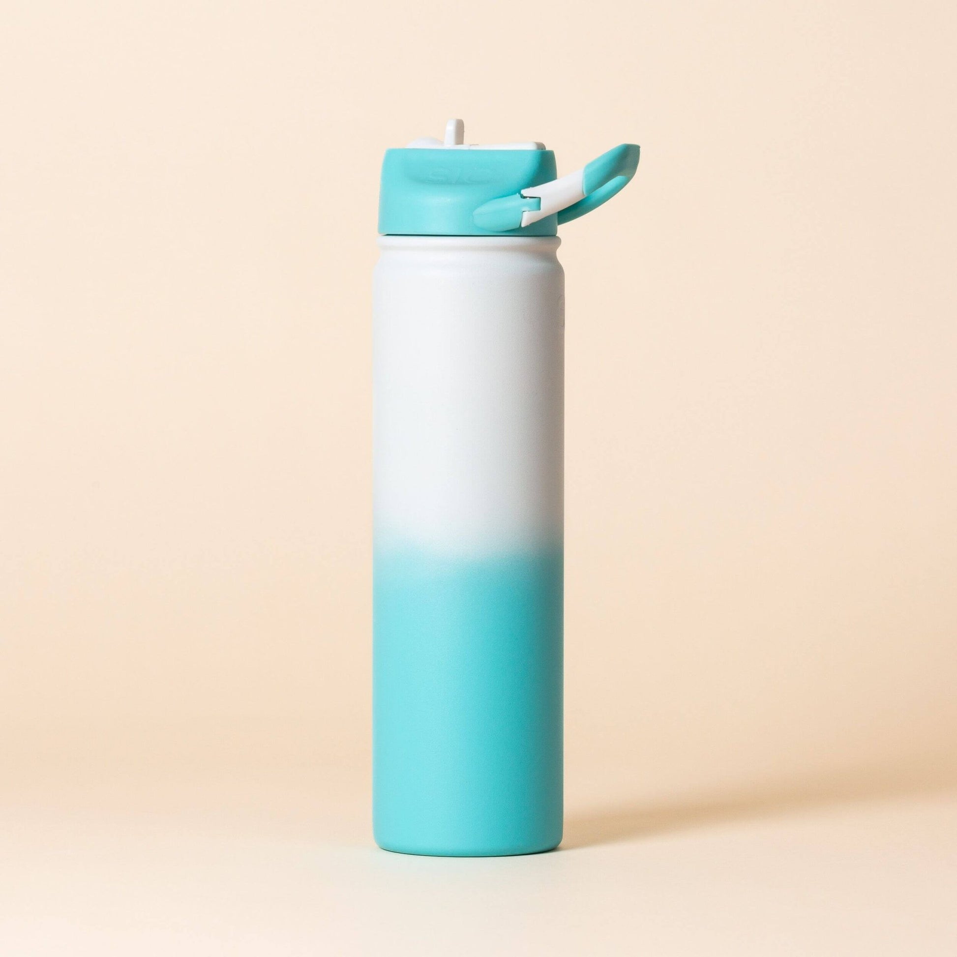 Whitecap 27 oz. Water Bottle - SIC Lifestyle