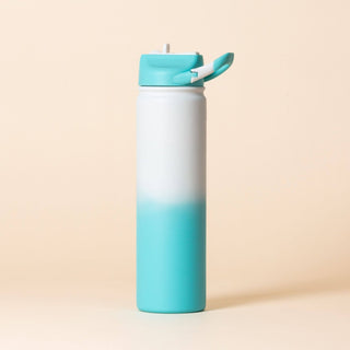 Whitecap 27 oz. Water Bottle - SIC Lifestyle