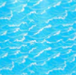 Wild Waves