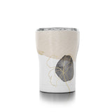12 oz. Autumn Broadleaf
