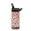12 oz. lil SIC New Leopard