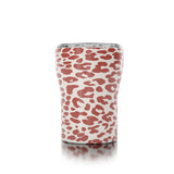 12 oz. New Leopard