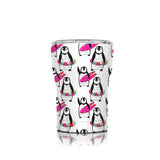 12 oz. Surf's Up