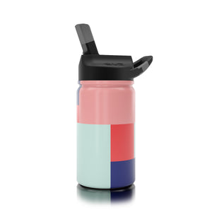 12 oz. lil SIC Geometric