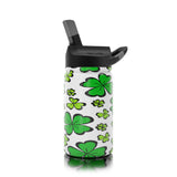 12 oz. lil SIC Clover