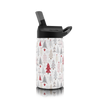 12 oz. lil SIC Christmas Trees