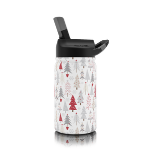 12 oz. lil SIC Christmas Trees