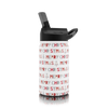 12 oz. lil SIC Merry Christmas