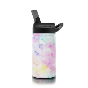 12 oz. lil SIC Watercolors