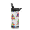 12 oz. lil SIC Colorful Christmas Trees