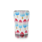 12 oz. PopSICle