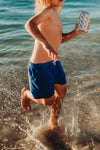 12 oz. Surf's Up