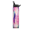 27 oz. SIC® Cotton Candy Water Bottle