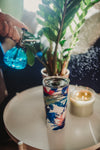 20 oz. Rainbow Palms