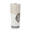20 oz. Autumn Broadleaf