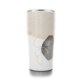 20 oz. Autumn Broadleaf