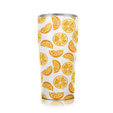20 oz. Orange Slices