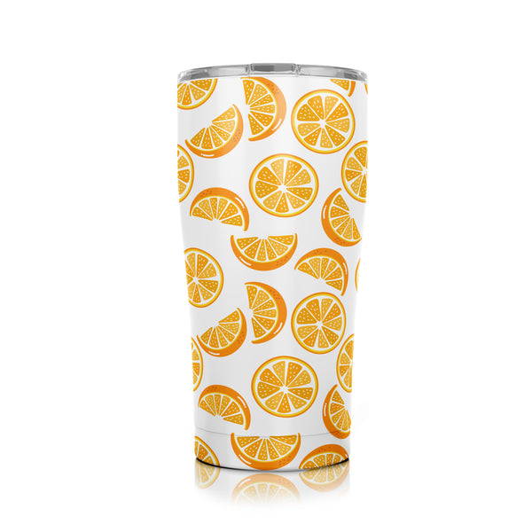20 oz. Orange Slices