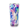 20 oz. Rainbow Palms