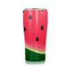 20 oz. SIC® Watermelon Tumbler
