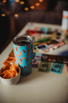 20 oz.  Hot Dogs