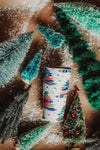 20 oz. Colorful Christmas Trees