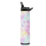27 oz. Watercolors