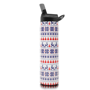 27 oz. Holiday Sweater