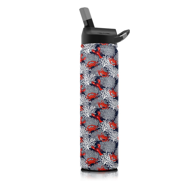 27 oz. Rock Lobster