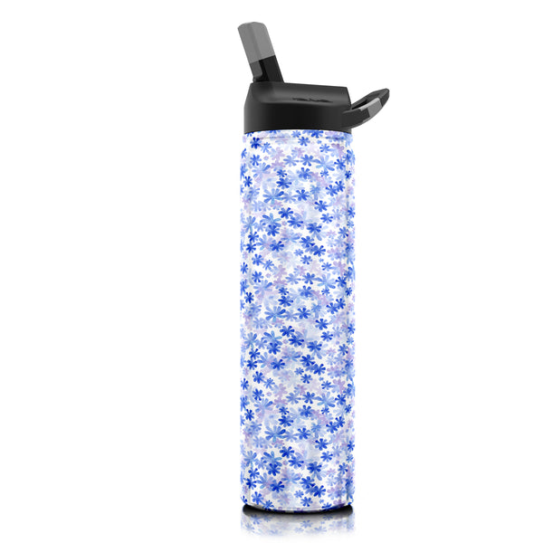 27 oz. Spring Lilacs