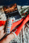 27 oz. Holiday Sweater