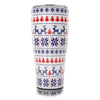 30 oz. Holiday Sweater